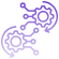 Automation Integration
